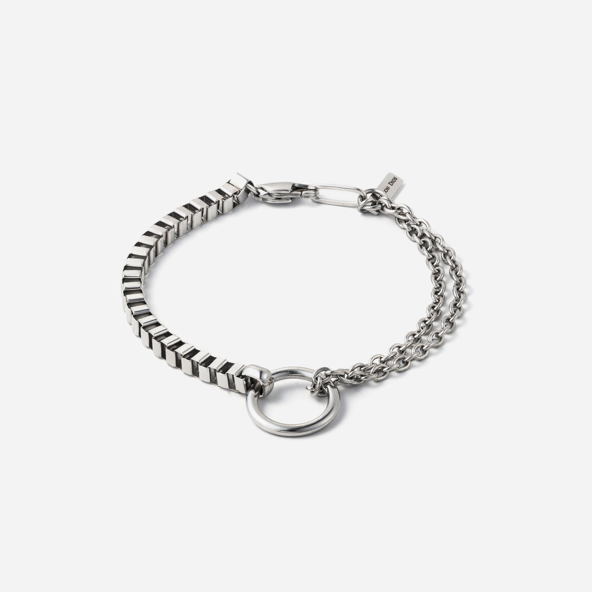 Bracelet – VAYA CON DIOS