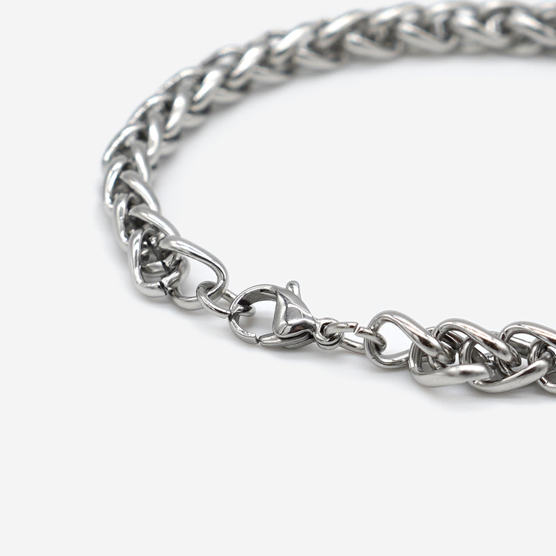 GIFT FB003 chain bracelet