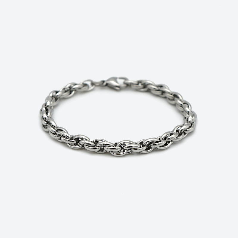 GIFT FB004 chain bracelet