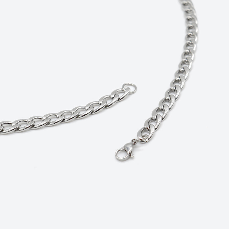 GIFT FP003 chain necklace