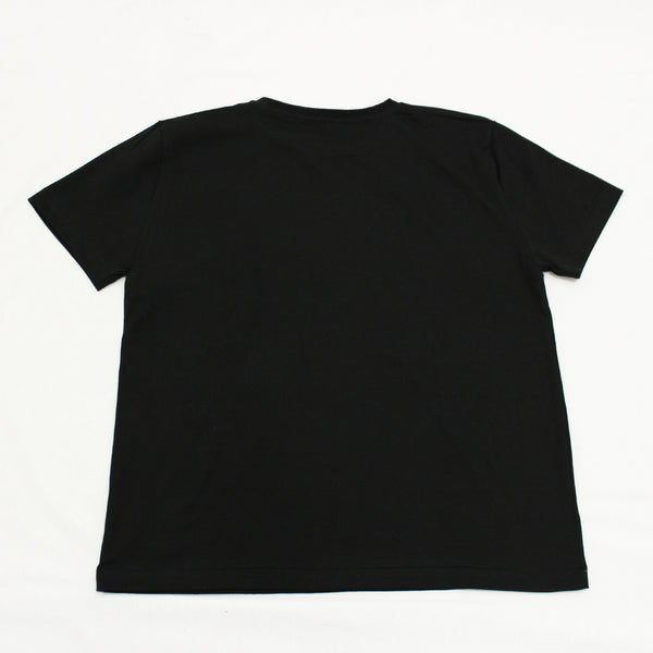 GIFT CT001 T-shirt - Black